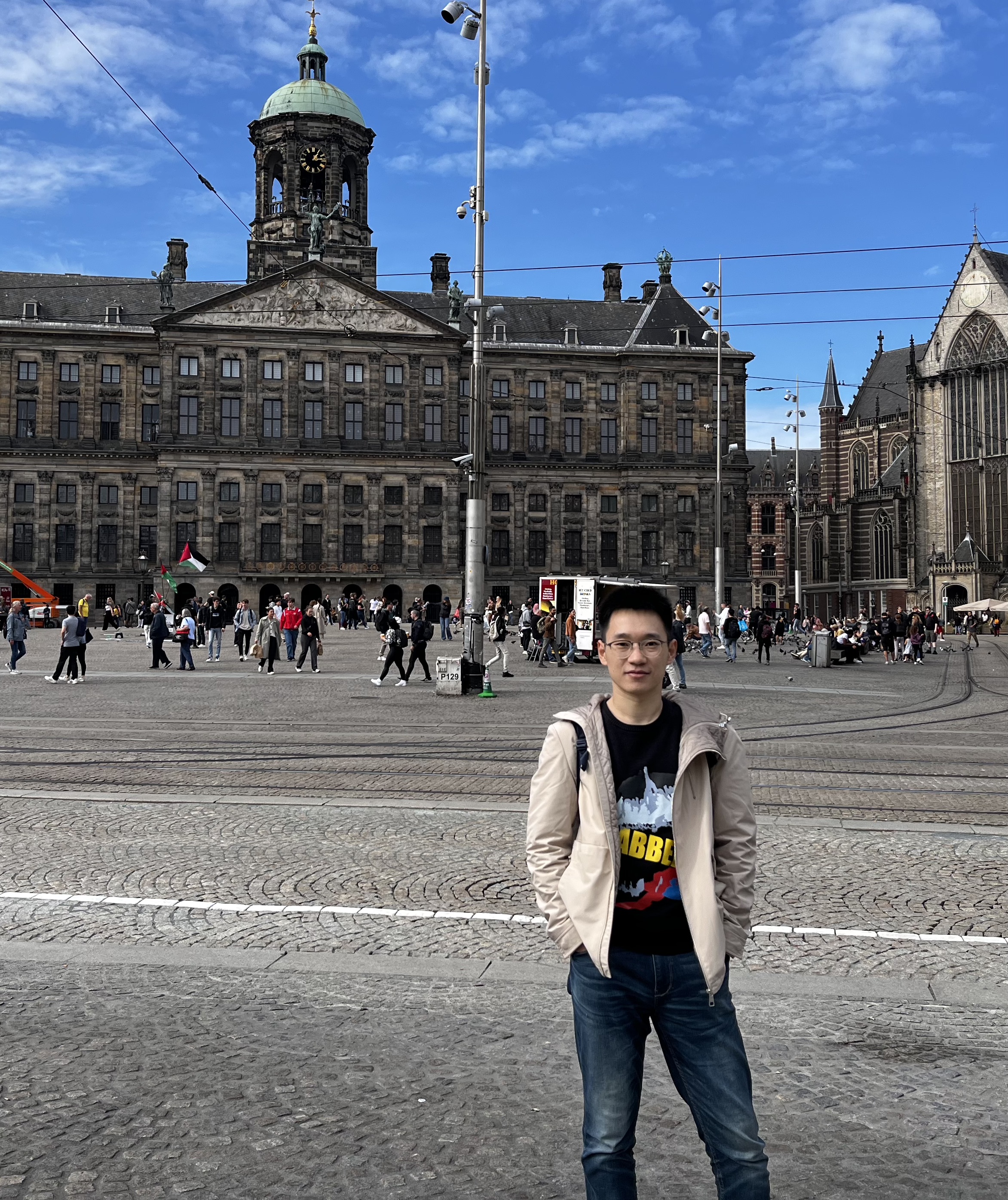 prof_pic.jpeg